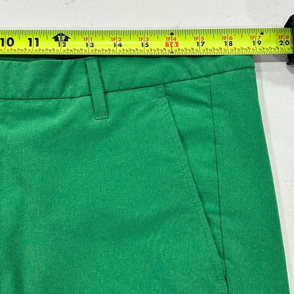 all in motion 8” Golf Shorts - Picture 6 of 6